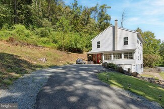 1714 Golf Course Rd, Birdsboro, PA 19508