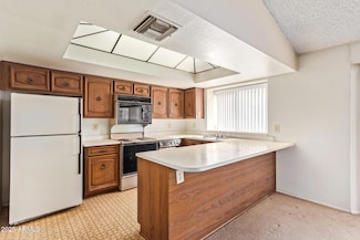6701 W Monterey Way, Phoenix, AZ 85033