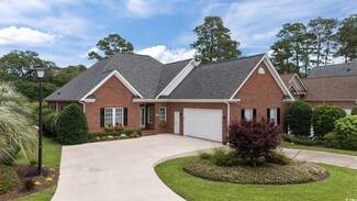 176 Portrush Loop, Pawleys Island, SC 29585