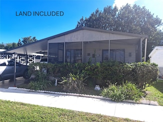 3738 NW 67th St, Coconut Creek, FL 33073