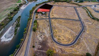 TBD Branch St L1 B5, Blackfoot, ID 83221