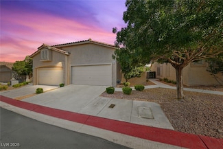 9721 Tiaquinn Ave Unit 101, Las Vegas, NV 89129