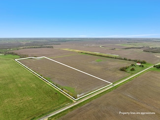 16.51 Ac Fm 1445, Rosebud, TX 76570