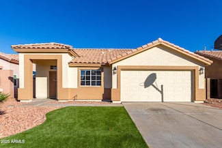 8342 W Hubbell St, Phoenix, AZ 85037