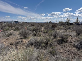 0 Summer St Unit 3800 220196541, Christmas Valley, OR 97641