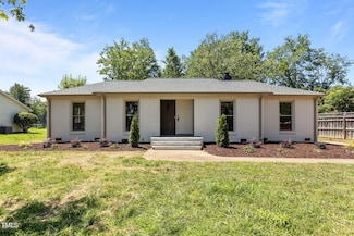 620 Red Carriage Ave, Durham, NC 27704