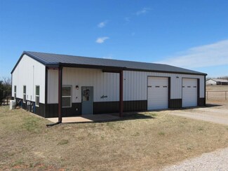 6414 S Western Rd, Stillwater, OK 74074
