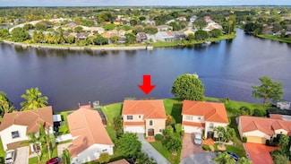 12561 Shoreside Ln, Wellington, FL 33414