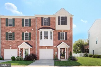 235 N Front St Unit 14, New Freedom, PA 17349