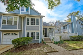 1108 Villere St Unit 26, Mandeville, LA 70448