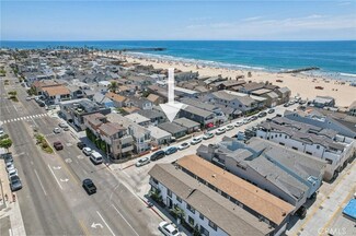 122 29th St, Newport Beach, CA 92663