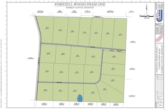 0 Stringtown Rd Unit MAR25027944, Unincorporated, MO 63301