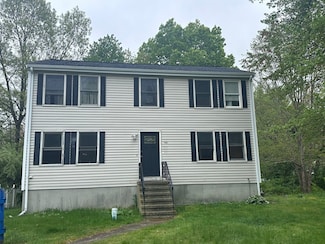 100 Dwinell Rd, Taunton, MA 02780