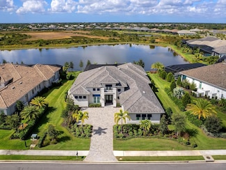 17041 Clearlake Ave, Lakewood Ranch, FL 34202