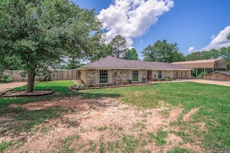 3365 Omie Dr, Longview, TX 75605