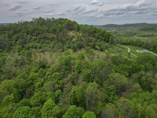 00 Green Valley Rd, Bridgeport, WV 26330