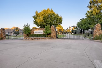 1801 Fostermill Dr, Prosper, TX 75078