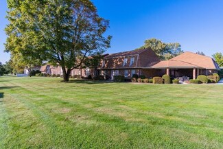 355 Main St Unit E, Easthampton, MA 01027