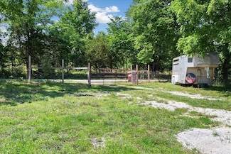 2073 E 515th Rd, Half Way, MO 65663