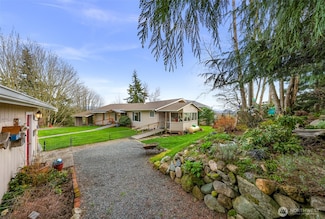 4331 King Ave, Bellingham, WA 98226