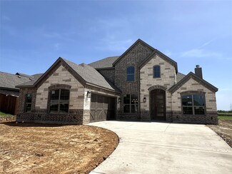 3438 Arbor Grove Trail, Midlothian, TX 76065