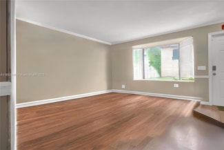 10194 SW 77th Ct, Miami, FL 33156