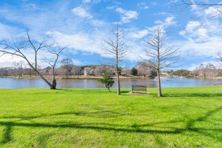 4144 Greystone Way Unit 703, Sugar Land, TX 77479