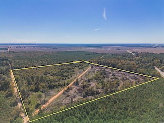 00, Montrose, AR 71658