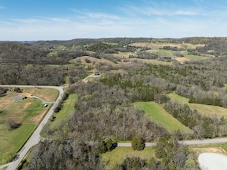 0 Choctaw Rd, College Grove, TN 37046