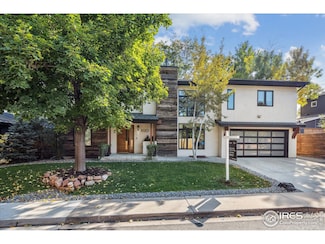 1920 Vista Dr, Boulder, CO 80304