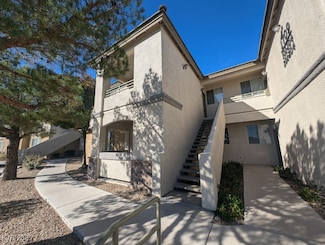 1709 King James St Unit 201, Las Vegas, NV 89144