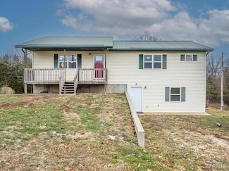 28665 Highway Ab, Richland, MO 65556