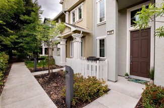 469 Kasra Dr, Mountain View, CA 94043