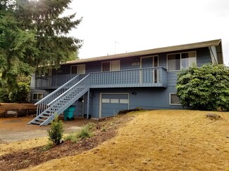10519 NE 8th St, Vancouver, WA 98664