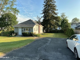 60 Pleasantview Ave, Albany, NY 12203