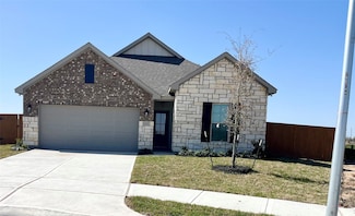 10650 Summers Way, Beasley, TX 77417