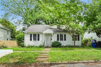 715 Vermont Ave, Portsmouth, VA 23707