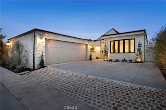 23875 Coral Bay, Dana Point, CA 92629