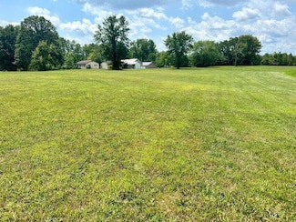 7326 State Route 19 Unit 223-224, Mount Gilead, OH 43338