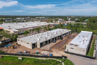 829 57th St E Unit A113, Bradenton, FL 34208