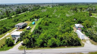 0 Privateer Blvd, Barataria, LA 70036