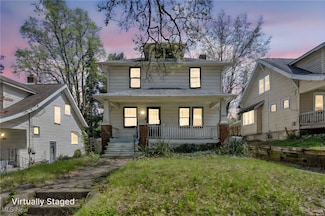 577 Eastland Ave, Akron, OH 44305