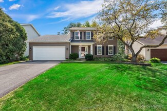 2084 Childs Ct, Wheaton, IL 60187