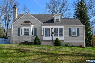 102 Fairview Ave, West Orange, NJ 07052