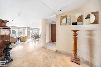 40 E 84th St Unit 7CD, New York, NY 10028