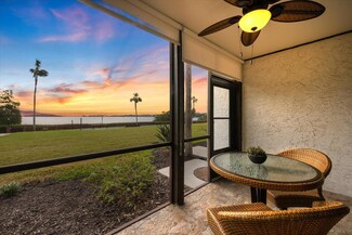 1610 Stickney Point Rd Unit 101, Sarasota, FL 34231