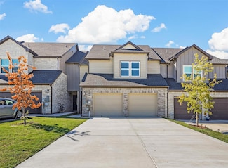 1011 Debby Ct, Wylie, TX 75098