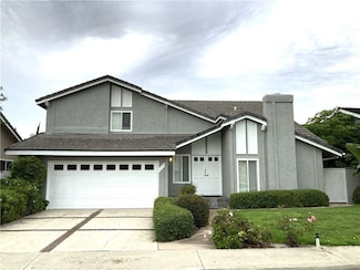 13 Blazing Star, Irvine, CA 92604