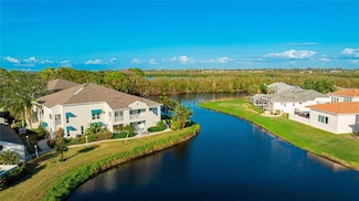 341 108th St W Unit 242, Bradenton, FL 34209
