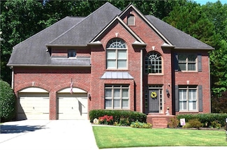3930 Regal Oaks Dr Unit 1, Suwanee, GA 30024